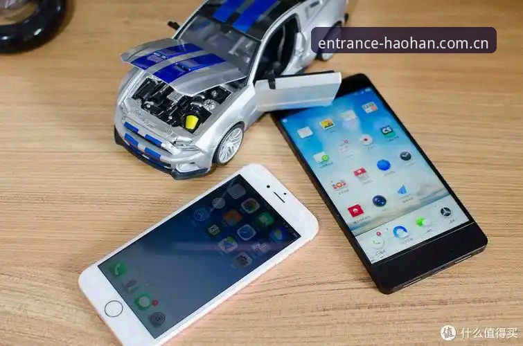 浩瀚体育官网入口 vs 山寨站点：iOS用户如何识别正版安全通道？