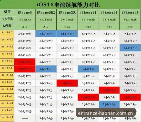 浩瀚体育下载地址全面解析：从官网入口到安全使用的完整指南